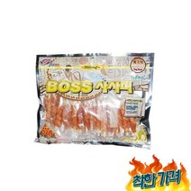식욕증진 뺴빼로 개껌 노령견치석 양치껌 멍뭉이치석제거, 식욕증진 강아지 뺴빼로 개껌 간식 2개 노령견치석 양치
