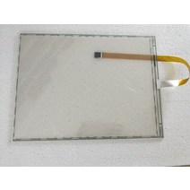 T150S-5RABO1N-OA18RO-150FH 터치 유리 패널 HMI 및 CNC ~ do it yourself New & Have stock, 한개옵션0