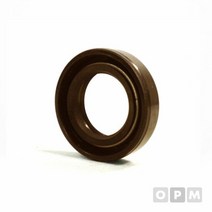 오일씰 바이톤 리데나 내경120 120X140X14, 색상:[색상]본상품