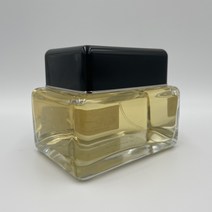 마크제이콥스 맨 오 드 뚜왈렛 125ml 단종상품 정품