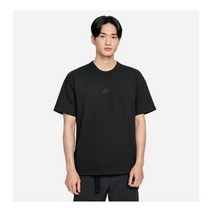 나이키 스포츠웨어 프리미엄 에센셜 (DO7393-010)