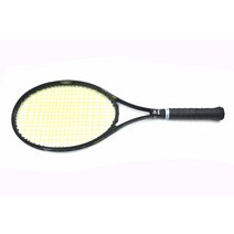 (중고테니스라켓)Impedance 2 (95sq 320g)