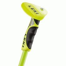 레키 폴가드LEKI Thum guard L+R r