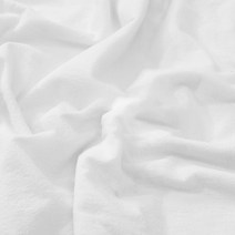순수 코튼 사진 배경 천 단색 패션 주얼리 소품 북유럽 음식 장식 액세서리, 01 White_02 140x100cm