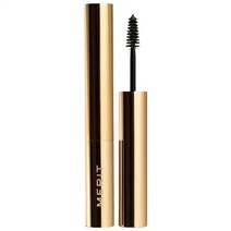 MERIT Brow 1980 볼류마이징 눈썹 포마드 젤 블랙 브라운 820793