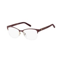 마크제이콥스 안경테 MARC543 0LHF 50 Size 50mm 140mm 16mm