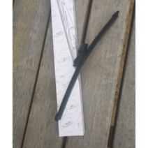 [둥이디자인]골프7세대 리어와이퍼 골프6세대 리어와이퍼 티구안(07년~17년)리어와이퍼 골프5세대 리어 와이퍼