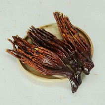 국내산 녹각영지버섯 500g 뿔영지버섯, 1개, 1kg