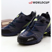 신알지[트레킹등산화] 남자 봄 자동다이얼 끈않묶는 등산 작업 업무 런닝 조깅 일상화 평상화 학생 어르신 누구나 단체신발 강추!!!