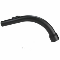 호환 청소기호스 Miele 후버 S2110 S501 C1C3 스윙 H1 CX1 S3 S6 용 흡입 호스 연결기에 청소기 핸들 파이, 한개옵션0