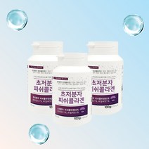 초처분자피쉬 콜라겐 어류콜라겐 해양콜라겐 마시는콜라겐 저분자피시 저분자피쉬 콜라겐 아미노산생선비늘 콜라겐 시너지콜라겐 시너지피치 콜라겐 여성갱년기 임산부 시너지 콜라겐 약 900정, 3, 300정
