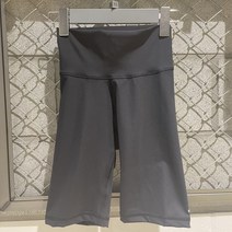 아디다스 [매장정품] 타이츠 Optime Bike S T H64227 블랙
