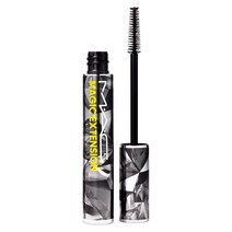 맥 코스메틱스 매직 익스텐션 5mm 화이버 마스카라 명품화장품 해외직구, Black