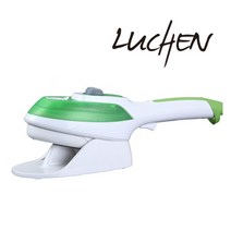 루첸 핸디형 스팀콤보 스팀다리미 EHI-800G