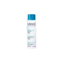 유리아쥬 레 데마끼앙 클렌징밀크 250ml