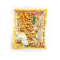 할매손 콩국수용 콩가루 콩국수가루 콩맷돌 콩가루 850g 1봉, 단지 1