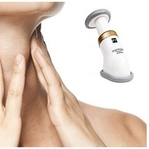 뮤잉운동 기구 3개 얼굴 살 턱살 빼는법 주걱턱 교정 셀프 스킨플래닝 턱빠짐