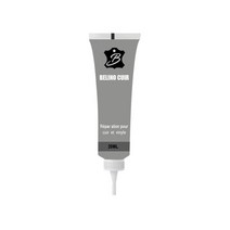 가죽복원제 가방 리폼 염색 car auto leather filler repair 소파