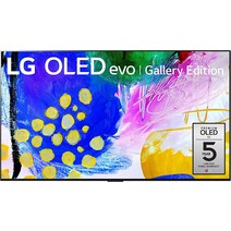 LG OLED 77인치 OLED77G2PUA 4K 2022 신제품