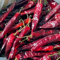 안동 햇 건고추 마른고추 고추가루 1근 600g, 햇 고추가루[특상품] 600g 1근, 1개