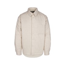 23SS JACQUEMUS 카마치아 22H216SH1041033 130, 48, Beige