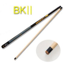 개인큐 카본큐 다이아몬드큐 당구큐 중저가당구큐 프로개인큐 초급당구큐 2019 bk2 2 in 1 break 점프 큐 펀치 당구 스틱 중국, 없음