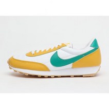 [Nike] 데이브레이크 우먼스 DX3313-100