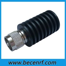 PL259 25W UHF RF 더미로드 DC -1GHz U 부하 50ohm rf 동축, 한개옵션0