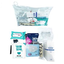 2022 수능수능 합격기원 안전 방역세트 국산모음 *WEFU45EA, 본상품선택, 상세페이지 참조