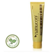 나무코니 천연항암치약 2개+여행용 3개증정