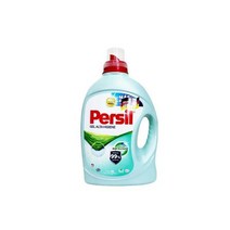 다우니 섬유유연제 2.6L 엘레강스, 퍼실 하이진 3L
