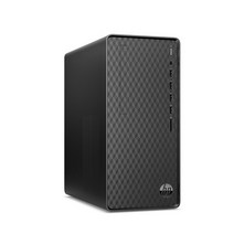 HP 데스크탑 M01-F0110KL (AMD R5-3400G), WIN 미포함, RAM 8GB, NVMe 256GB