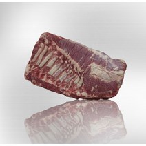 행복한돈 국내산 냉장 삼겹살 오겹살 대용량 원육[5kg], 1개