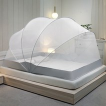 원터치모기장 공장 직판 2022인기 불필요 모기장 접이식 레저 더높아진 철사 우주 모기장을 받치다 도매, C04-160190120유리 섬유강철 받침대
