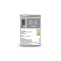 스파스톤 SS-GR(낙서제거제) 1L 페인트 락카 벽돌 콘크리트 화광석 대리석, 스파스톤SS-GR(낙서제거제)1L