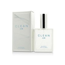 클린 에어 여자가 좋아하는 30대 남자 남성 향수 쇼핑몰 퍼퓸 EDP 60ml