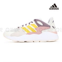 [ADIDAS] 여성 크레이지 카오스_EG8751