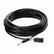 쭈fountain_보쉬 고압 세척기용 배관 호스 10M 충전 공구설비 공구류 산업용품 공업 에어 작업 자재♥jlove, ♥sngri!