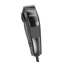Wahl Sure Cut Clipper Kit 79449-200, 1