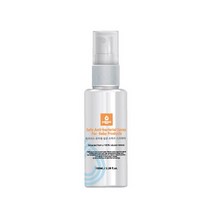 퓨리셔스 유아용품 안심 살균 소독수 스프레이 100ml