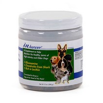 D18 인핸서(in hanser) 340g(칼슘 관절 영양제) 강아지 서영 유진스타일 ##9.14EA, 유진스타일 본상품선택