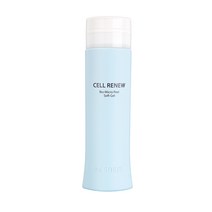 더샘 셀 리뉴 바이오 마이크로 필 소프트 젤 160ml + 사은품 머리끈증정, {1개}