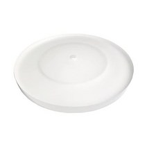 Acrylic Platter 업그레이드for rega 레가 플래너 1/2/3/RP1/RP3/P1/P2/P3/P3-24