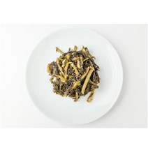 성장기 비타민풍부 반찬 무청시래기나물 2개 시댁반찬, 종류, 200g x2, 200g