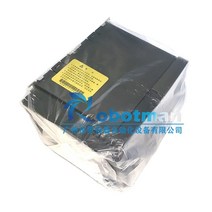 MICROMASTER 420 주파수 변환기 6SE6420-2UC23-0CA1 3KW 220V BOP 패널 포함 무료 DHL UPS 페덱스, 한개옵션0