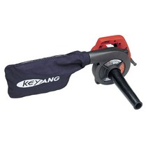 계양유선 송풍기 BR-20, 1개