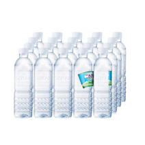 제주삼다수 그린, 500ml, 10개