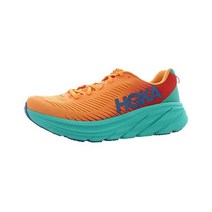 호카 ONE 남성 런닝화