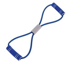 파워렉 멀티짐 홈짐세트 스미스머신 하체운동기구 PVC 다리 허벅지 운동가 체육관 스포츠 바디 빌딩 트레이, 06 Type2