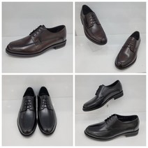 에스콰이아 [에스콰이아] 남성 세미정장구두 